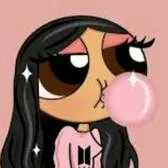 creator ♡♡~Aurora~♡♡'s avatar