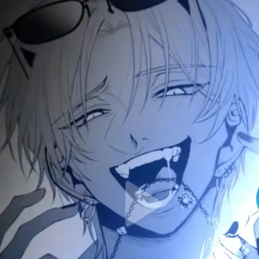 creator Evi_cat's avatar