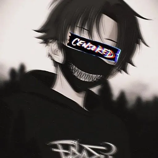 creator Benjamin190's avatar