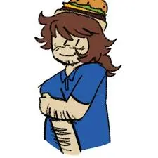 creator 007n7 ^_^'s avatar