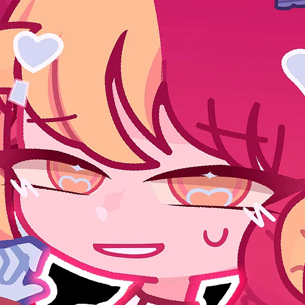 chat with ai character: dr duo