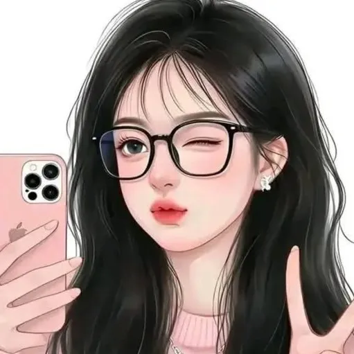 creator Talkior-0baC17f6's avatar