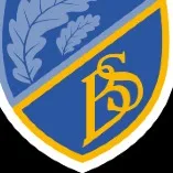 chat with ai character: Barnsole