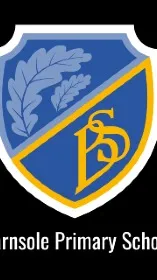 ai character: Barnsole background