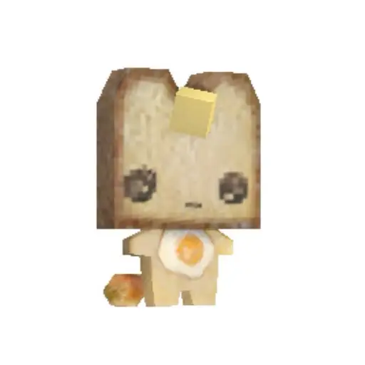 creator ivan!!.★'s avatar