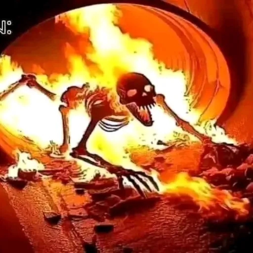 creator la calaca's avatar