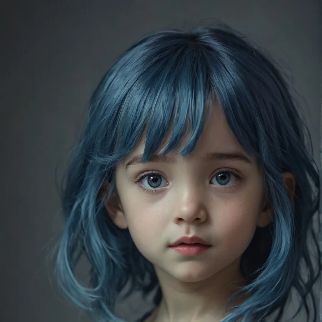 chat with ai character: Powder fantasy Au 