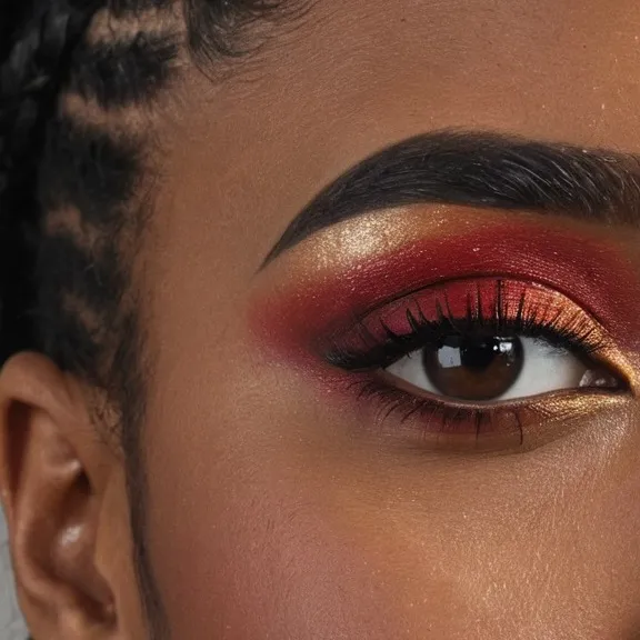 chat with ai character: Young Ambessa  