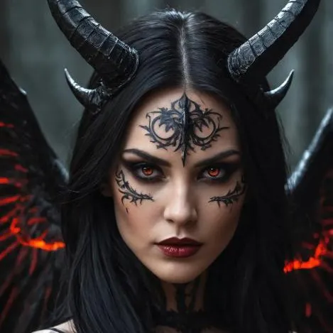 creator Revena..'s avatar