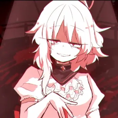 chat with ai character: 🕯️Candle Queen🕯️