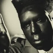 chat with ai character: Like him - TTC