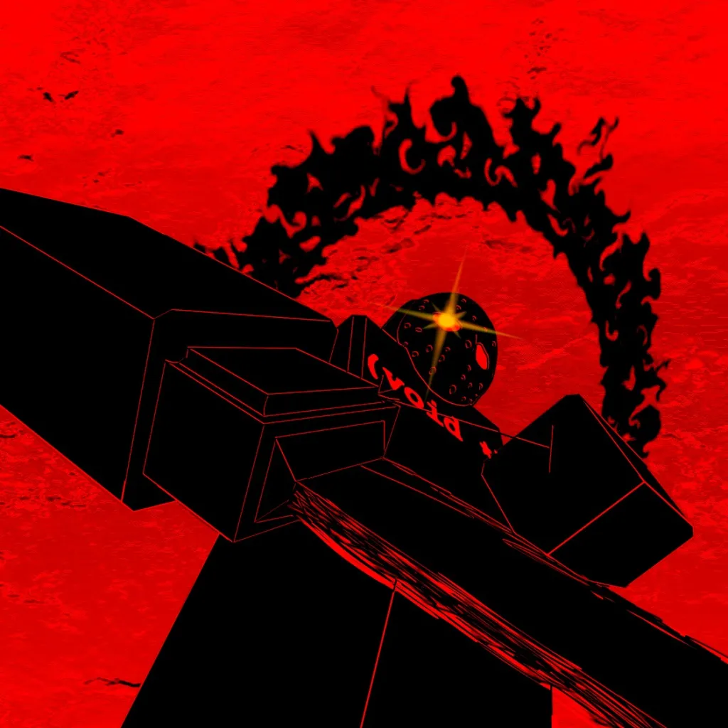 chat with ai character: C.I Jason