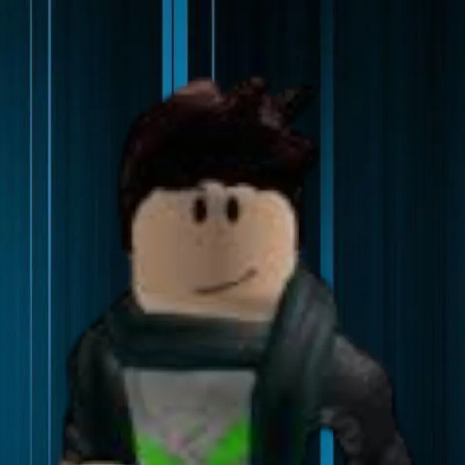 chat with ai character: Hairytinkles