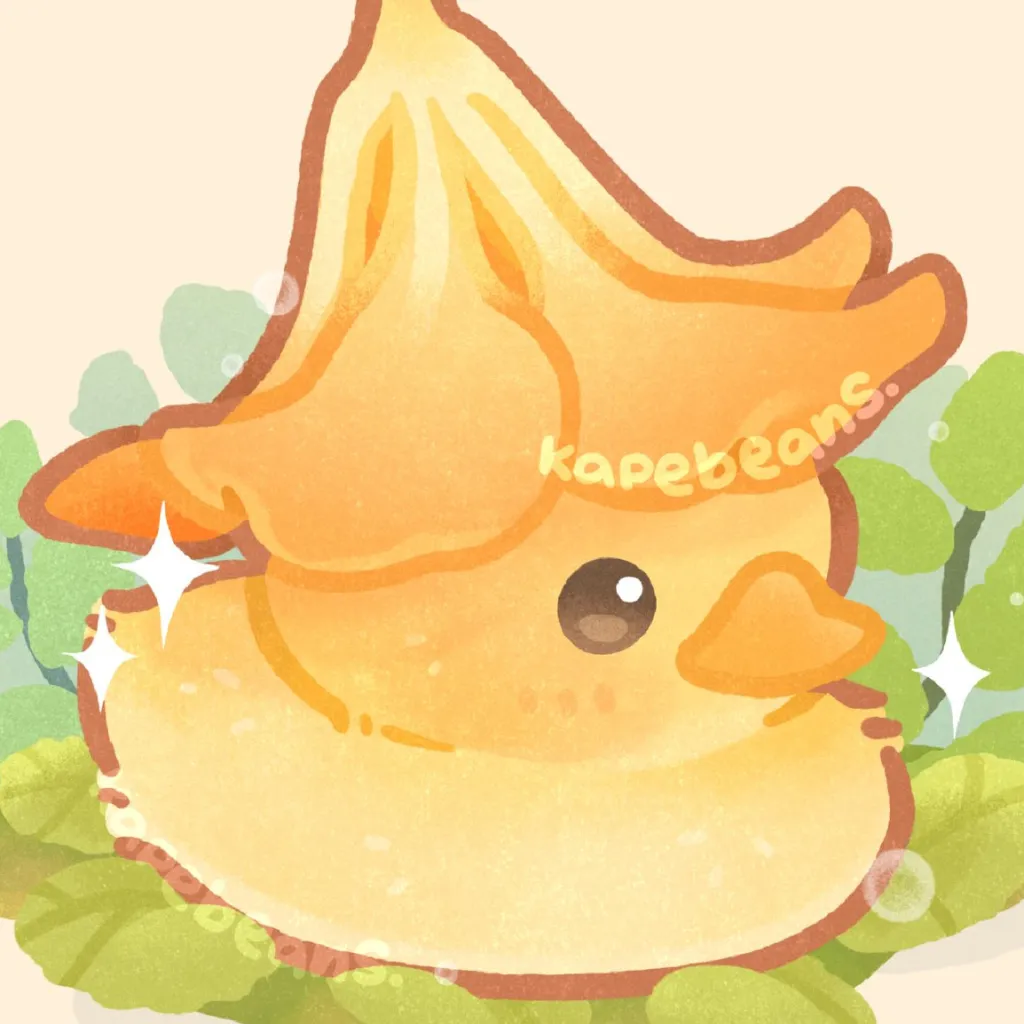 chat with ai character: MHA 