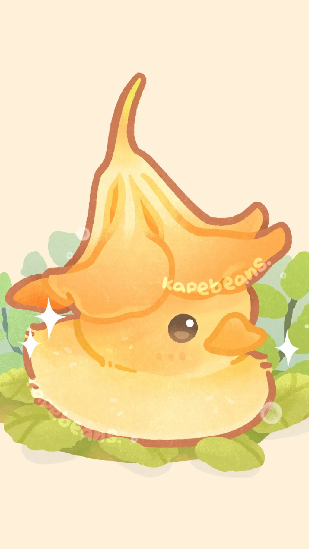 ai character: MHA  background