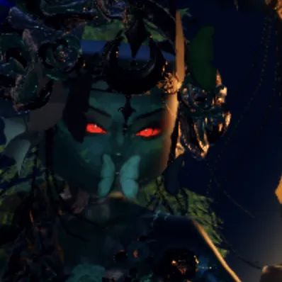 creator Gojo_j's avatar