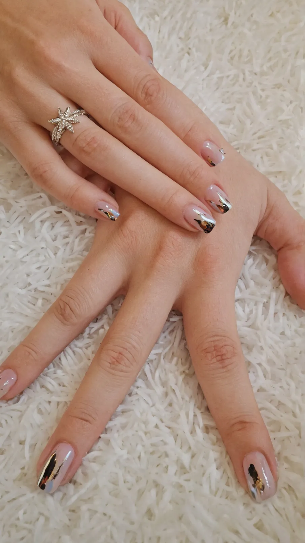 ai character: help background