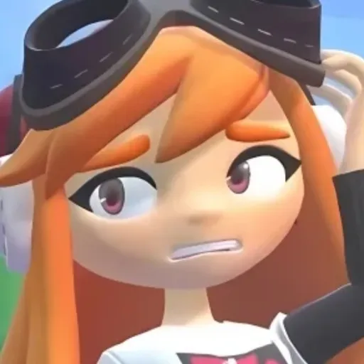 creator Meggy Spletzer _'s avatar