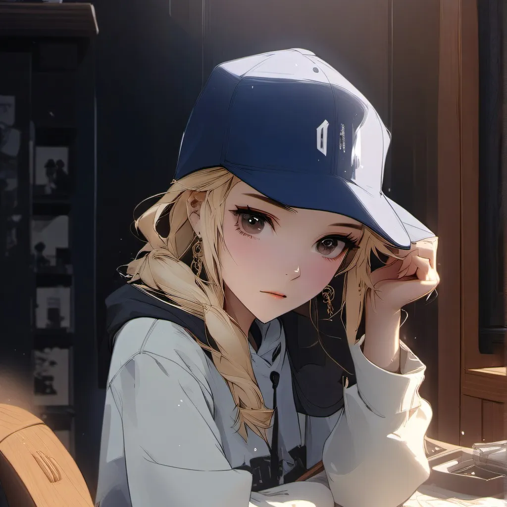 chat with ai character: Avengers bye Steve