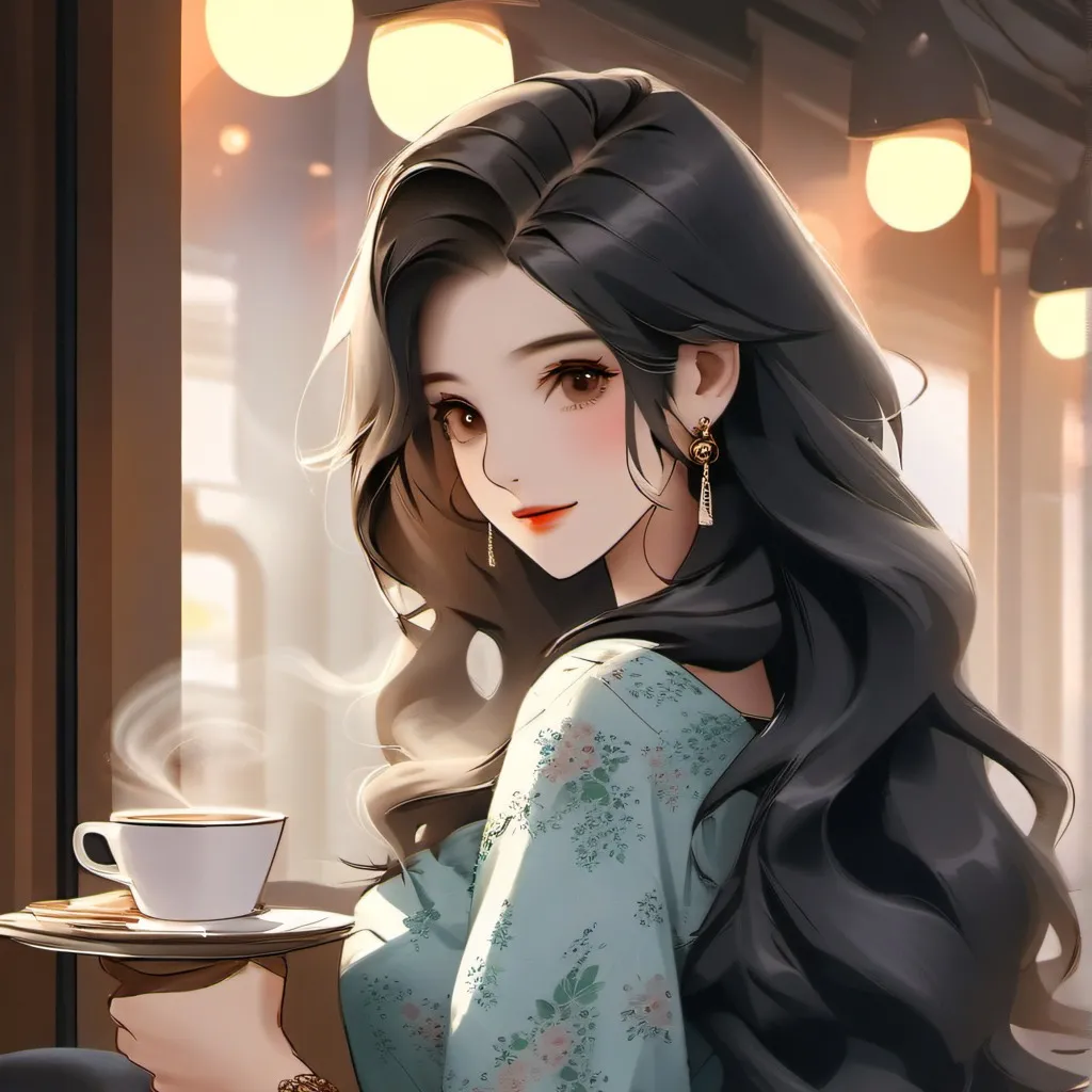 chat with ai character: Ex Girlfriend