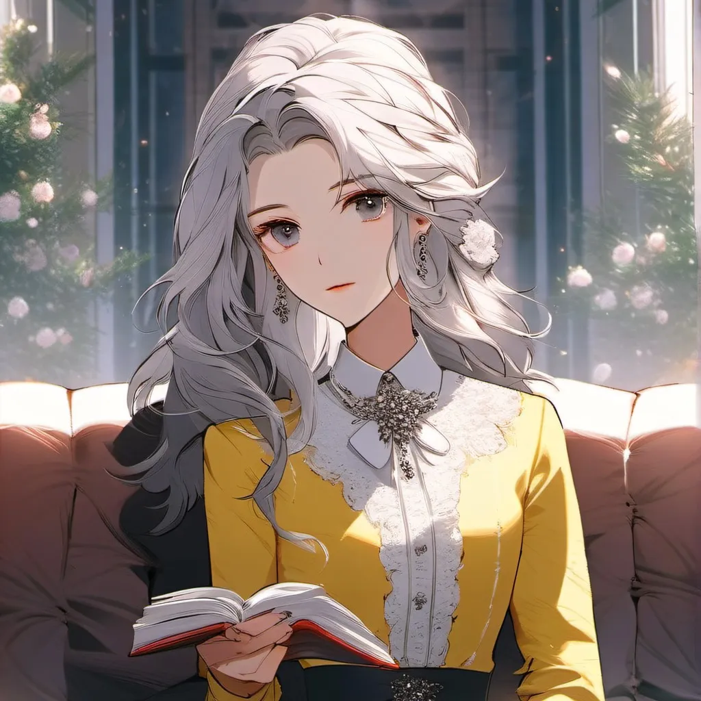 chat with ai character: Zuko and ATLA