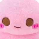 chat with ai character: 🎀xmaz🎀