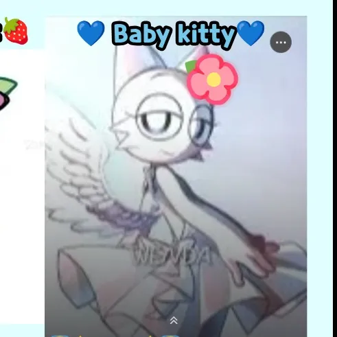 chat with ai character: ~Me & my sis!~