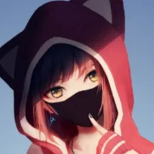 chat with ai character: ♡Kat♡