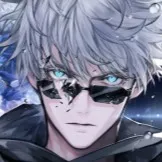 chat with ai character: ♧Max♧