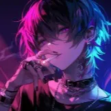 chat with ai character: ♢Acey♤