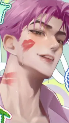 ai character: ♡Abby saja🥵 background