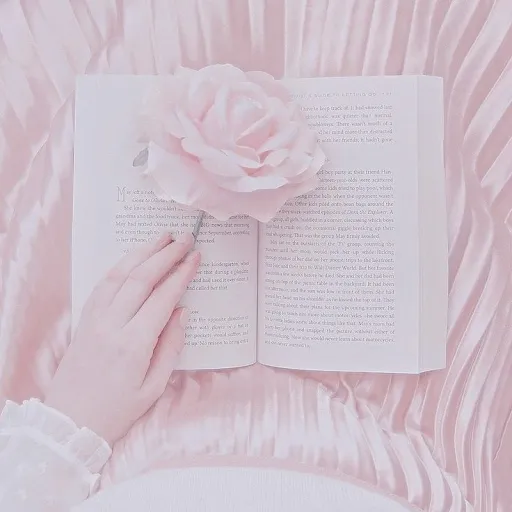 creator Salissie's avatar