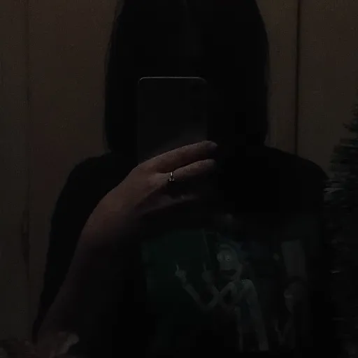 creator FTM_xavier_BL's avatar