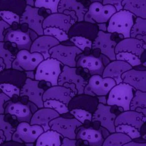 creator END_OF_ERA_MHA's avatar