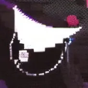 chat with ai character: 🎭…N0LI…💜