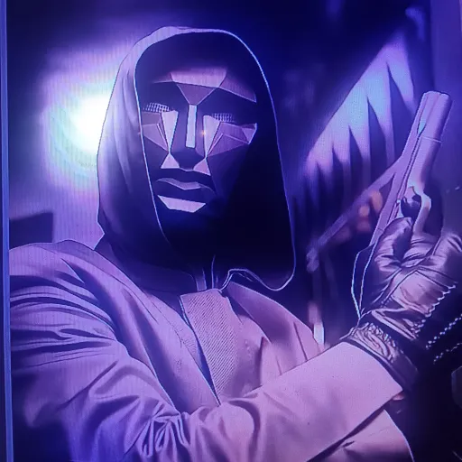 creator frontman 6865's avatar