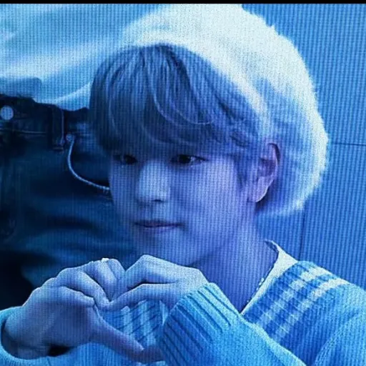 creator Talkior-Stay🫰's avatar