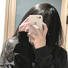 creator Amy_is cool's avatar