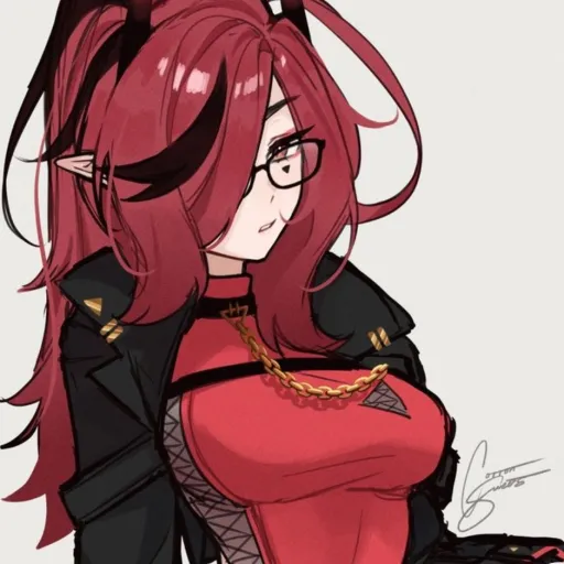 creator LMAO!'s avatar