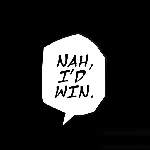 creator ♕~Maxwell_dump~♛'s avatar