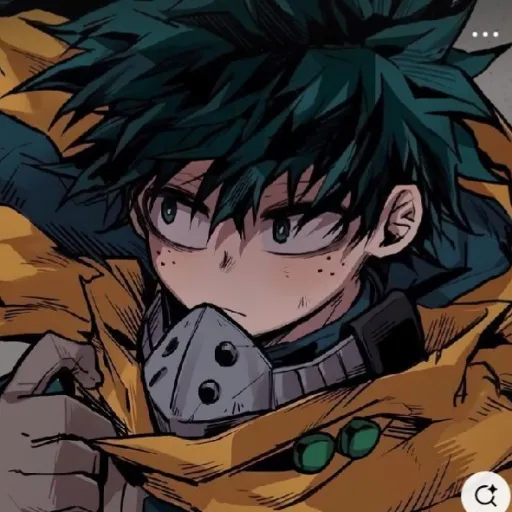 creator 💚_𝑰𝒁𝑼𝑲𝑼_𝑴𝑰𝑫𝑶𝑹𝑰𝒀𝑨_💚's avatar