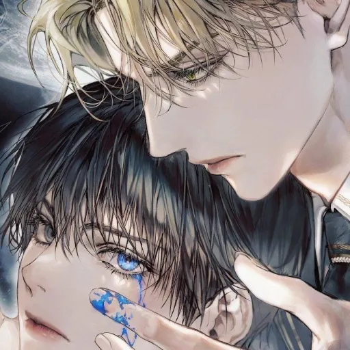 creator ♡2D CHARACTERS ♡'s avatar