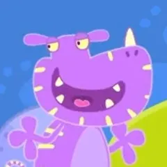 creator Wufflebump's avatar