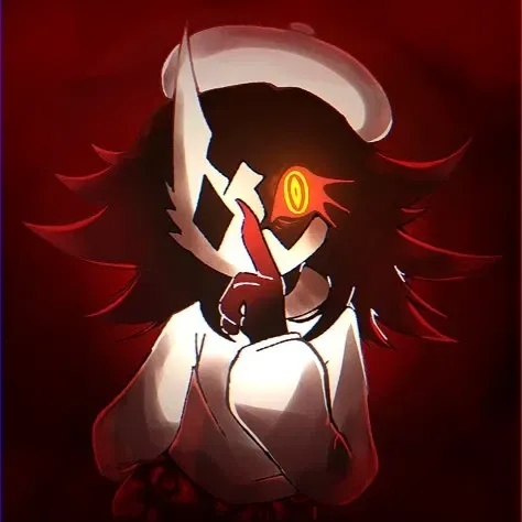 creator Th3 Dr34m P4ras1te's avatar