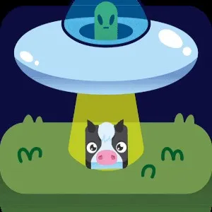 creator tim the alien's avatar