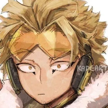 chat with ai character: Keigo Takami -BF6