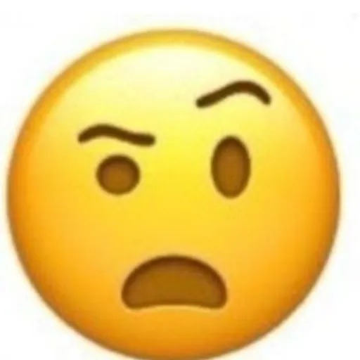 creator Hoiiiii🤗🤗's avatar