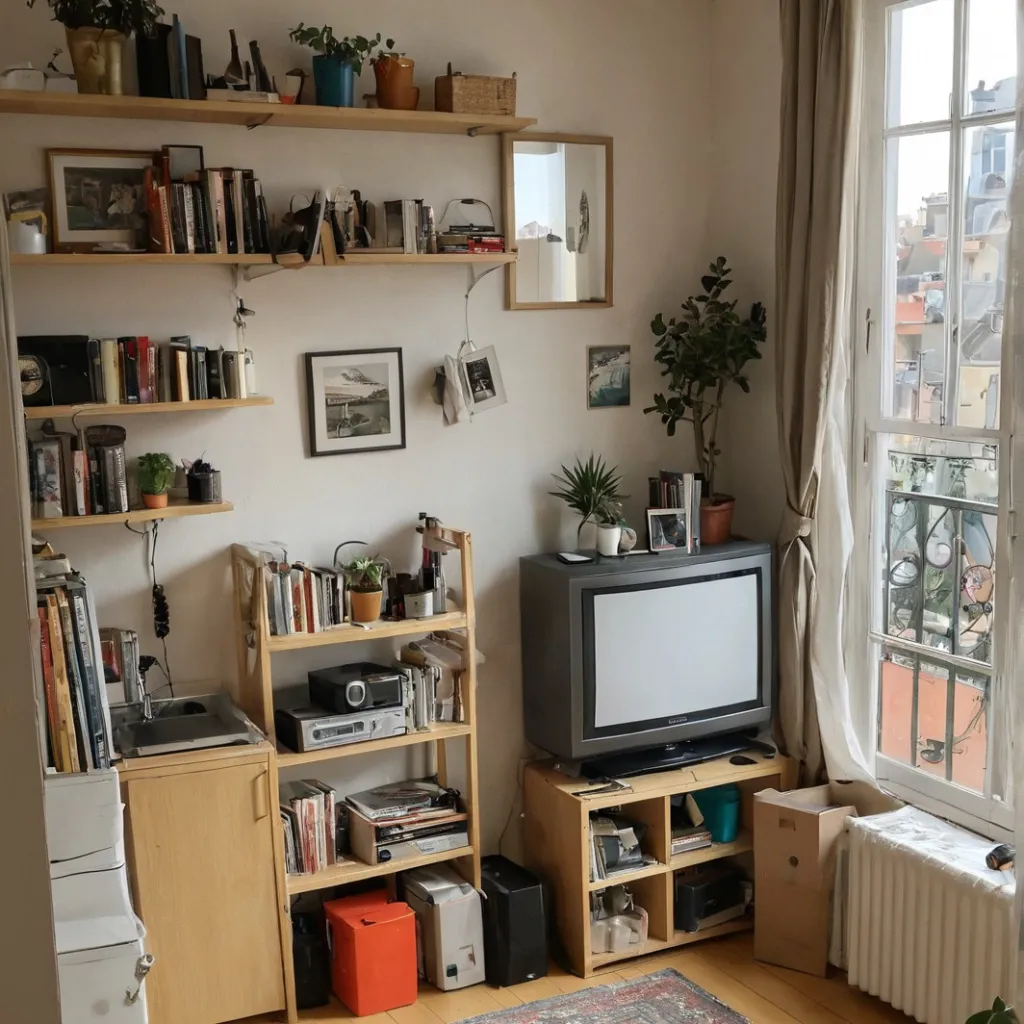 chat with ai character: fg live tg