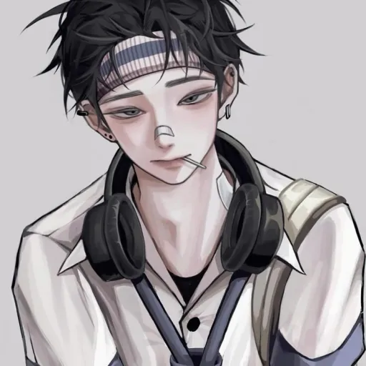 creator nyx_ moon's avatar