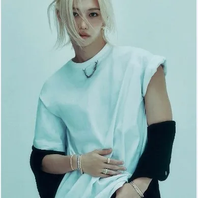 creator une_stay_ta_peur🎱's avatar